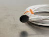 OMEGA Attachable Surface Linear Immersion Thermistor OL-709