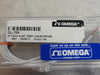 OMEGA Attachable Surface Linear Immersion Thermistor OL-709
