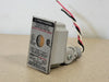PRECISION 120 V Raintight Photoelectric Control ST-15
