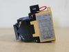 ALLEN-BRADLEY 10 Amp Industrial Relay 700-P200A1