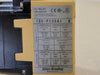 ALLEN-BRADLEY 10 Amp Industrial Relay 700-P200A1