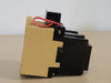 ALLEN-BRADLEY 10 Amp Industrial Relay 700-P200A1