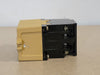 ALLEN-BRADLEY 10 Amp Industrial Relay 700-P200A1