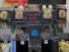 ALLEN-BRADLEY 10 Amp Industrial Relay 700-P200A1