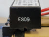 ALLEN-BRADLEY 10 Amp Industrial Relay 700-P200A1