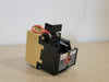 ALLEN-BRADLEY 10 Amp Industrial Relay 700-P200A1