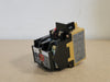 ALLEN-BRADLEY 10 Amp Industrial Relay 700-P200A1