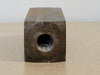 DANFOSS Fluid Control Block 4K12-3-S
