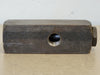 DANFOSS Fluid Control Block 4K12-3-S