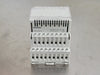 SIEMENS Relay Output Module TXM1.6R