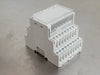 SIEMENS Relay Output Module TXM1.6R
