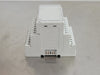 SIEMENS Relay Output Module TXM1.6R