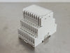 SIEMENS Relay Output Module TXM1.6R