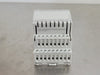 SIEMENS Relay Output Module TXM1.6R