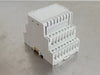 SIEMENS Relay Output Module TXM1.6R