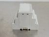 SIEMENS Relay Output Module TXM1.6R