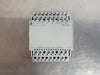 SIEMENS Relay Output Module TXM1.6R