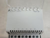 SIEMENS Relay Output Module TXM1.6R