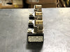 ALLEN-BRADLEY 30A 600V Fuse Block 40023-415-02 X-401978 1491-R126