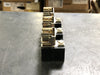 ALLEN-BRADLEY 30A 600V Fuse Block 40023-415-02 X-401978 1491-R126