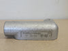 CROUSE-HINDS 1" Conduit Body LL-37
