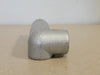 CROUSE-HINDS 1" Conduit Body LL-37
