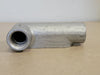 CROUSE-HINDS 1" Conduit Body LL-37