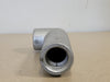 CROUSE-HINDS 1" Conduit Body LL-37