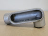 CROUSE-HINDS 1" Conduit Body LL-37