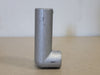 CROUSE-HINDS 1" Conduit Body LL-37