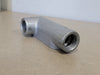 CROUSE-HINDS 1" Conduit Body LL-37