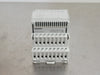 SIEMENS Digital Input Module TXM1.16D