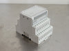 SIEMENS Digital Input Module TXM1.16D