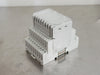 SIEMENS Digital Input Module TXM1.16D