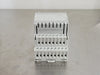 SIEMENS Digital Input Module TXM1.16D
