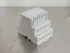 SIEMENS Digital Input Module TXM1.16D