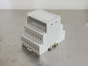 SIEMENS Digital Input Module TXM1.16D