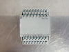 SIEMENS Digital Input Module TXM1.16D