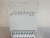 SIEMENS Digital Input Module TXM1.16D