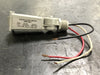 PRECISION 120 V Raintight Photoelectric Switch ET-15