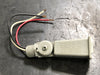 PRECISION 120 V Raintight Photoelectric Switch ET-15