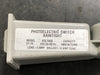 PRECISION 120 V Raintight Photoelectric Switch ET-15
