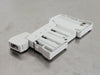 REXROTH Temperature Module R-IB IL TEMP 2 UTH-PAC R911170431