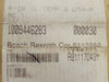 REXROTH Temperature Module R-IB IL TEMP 2 UTH-PAC R911170431