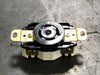 HUBBELL 20 Amps 480 Volts Twist Lock Receptacle HBL2430