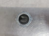 ARLINGTON 1" Screw-In Flexible Conduit Coupling GFC100 