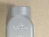 3/4" Conduit Body w/ Cover E121488