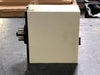 CARLO CAVAZZI 10 Amp Tachometer Relay SM155115300