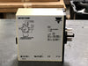 CARLO CAVAZZI 10 Amp Tachometer Relay SM155115300