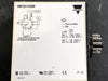 CARLO CAVAZZI 10 Amp Tachometer Relay SM155115300